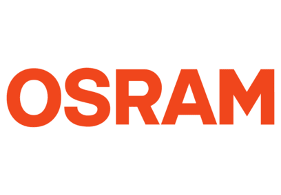 1200px-Osram_Logo.svg