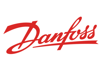 1280px-Danfoss-Logo.svg_