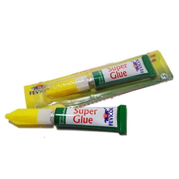 Fevicol super glue