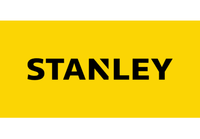 2560px-Stanley_Hand_Tools_logo.svg_