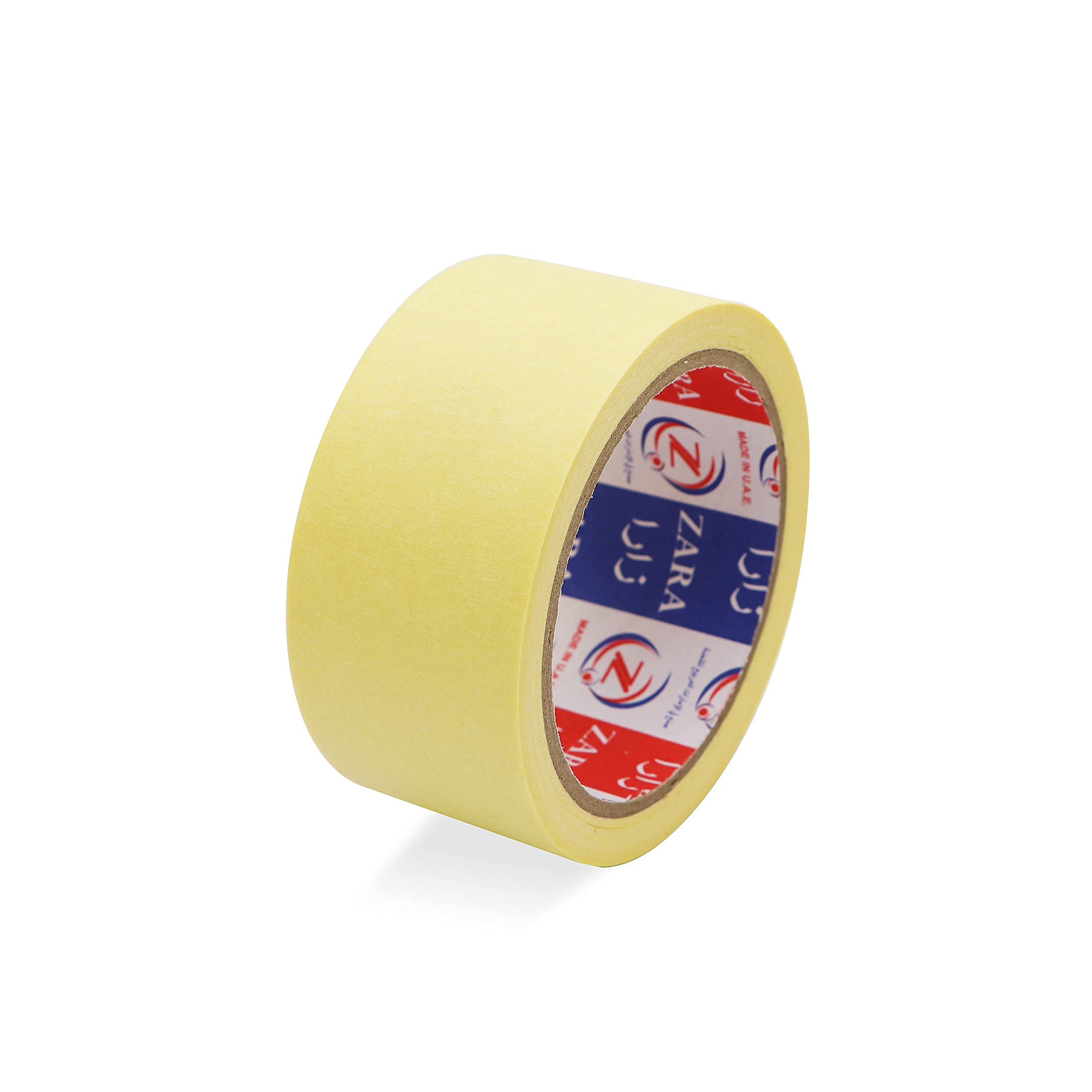 Zara Masking tape 1" x 25 yards