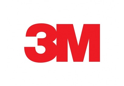 794_3m