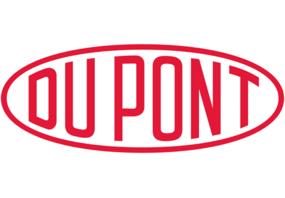 DuPont.svg_