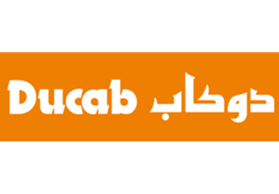 Ducab-logo-A744473061-seeklogo.com_