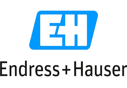 EH_LOGO_1024x1024