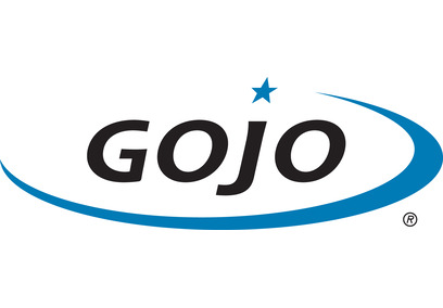 GOJO_2color (1)