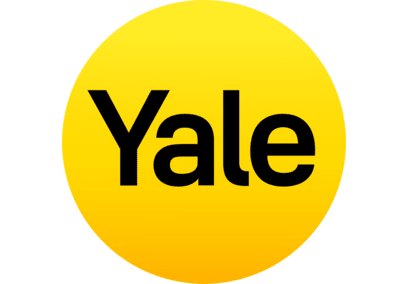 Yale_Logo_Primary_RGB