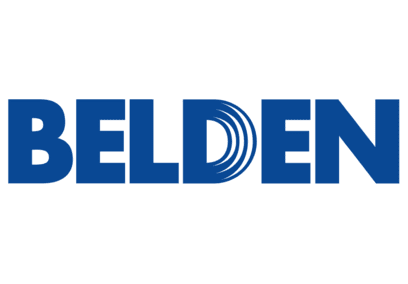belden-inc-logo-vector
