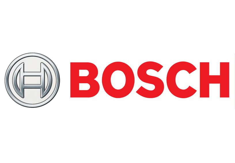 bosch (2)