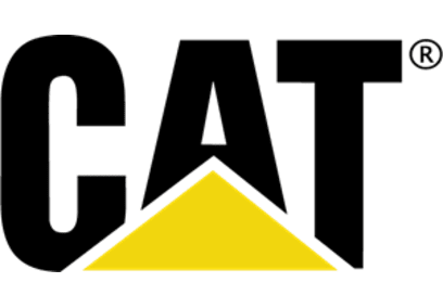 cat-machinery-logo-0D2946DA1A-seeklogo.com_