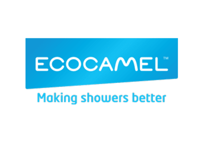 ecocamel-discount-codes (1)