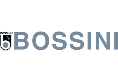 logo-bossini-print