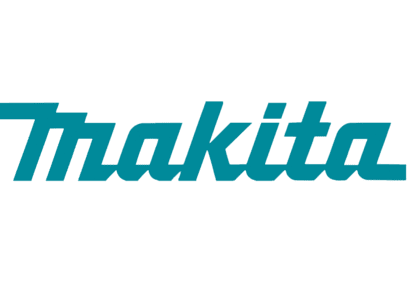 logo-makita-800-1_1200x1200