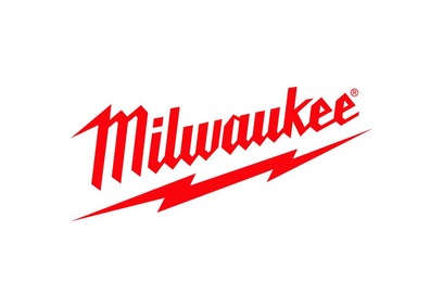 milwaukee4555 (1)