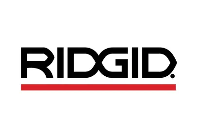 ridgid1131.logowik.com_