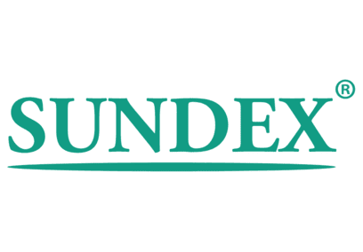 sundex-logo-vector