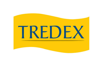 tredex-u10257-e1693817980653