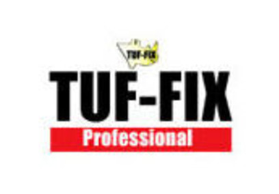 tuffix-e1693817911799