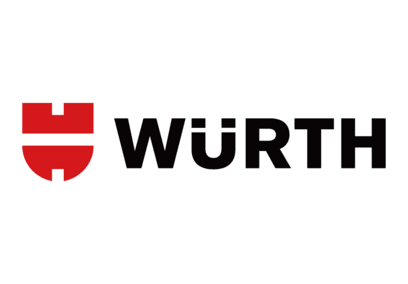 wurth-logo