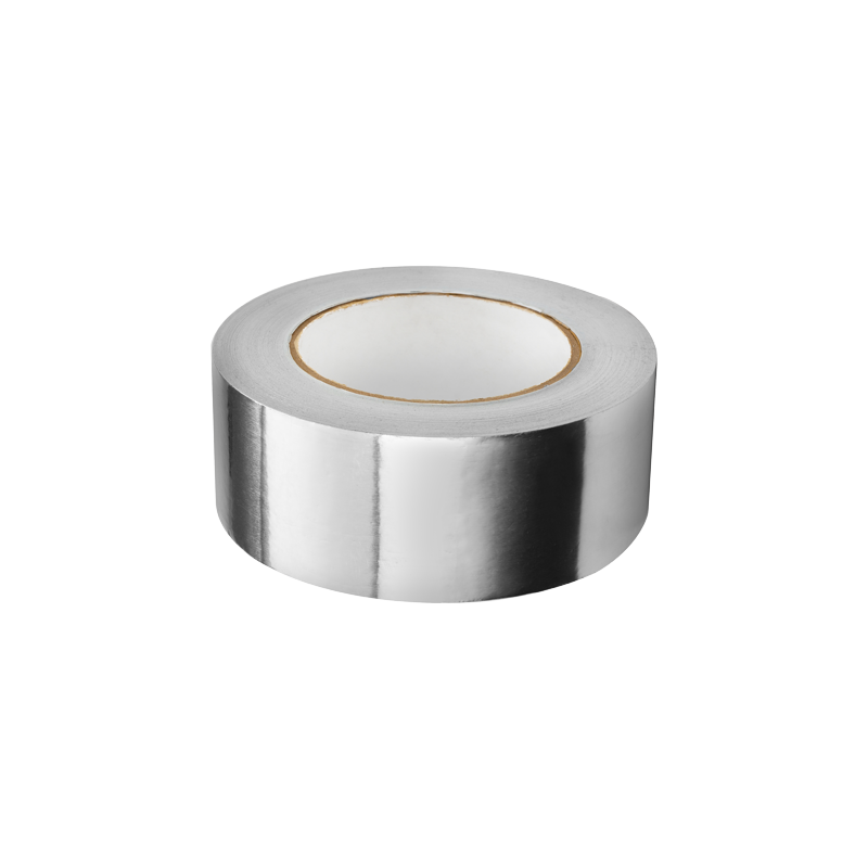 Zara Aluminium tape 2" x 25 yards