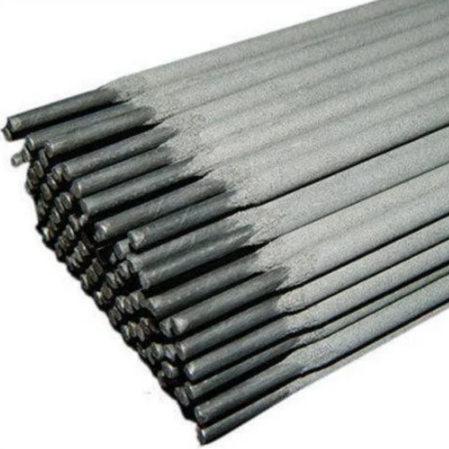 Ador welding rod 2.5mm x 350mm E6010