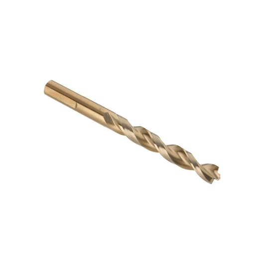 HSS cobalt drill bit 11mm T&Y