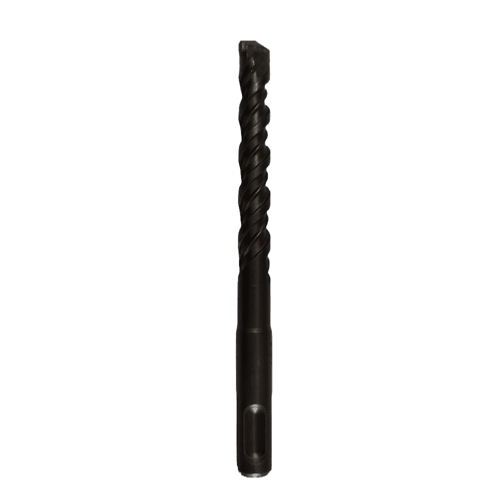 Concrete drill bit 10mm x 160 S Plus
