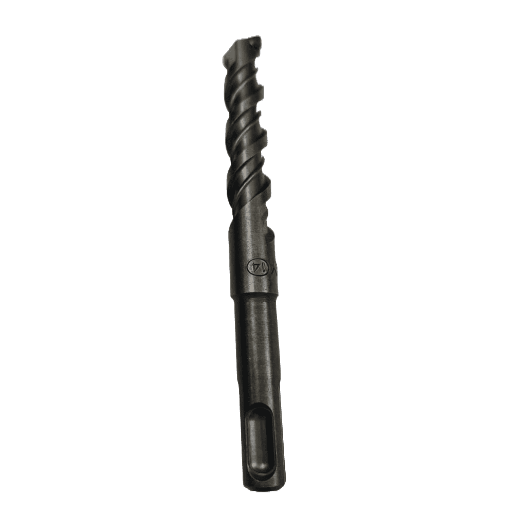 Concrete drill bit 14mm x 160 T&Y