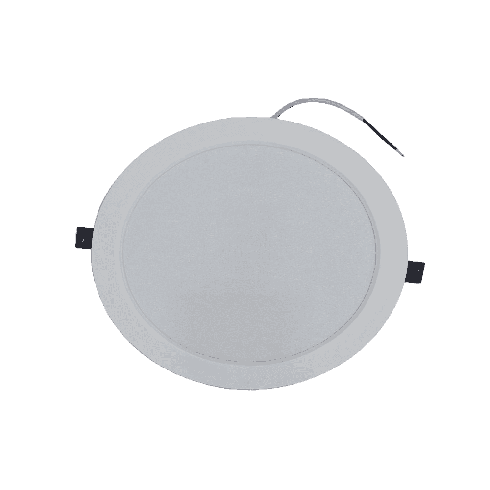 LED panel backlit-Echo 20W RR