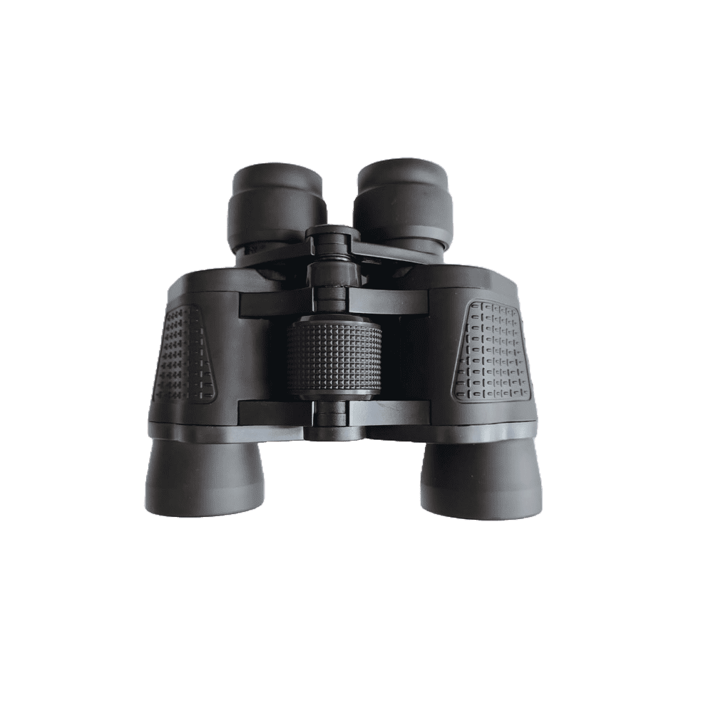 Binoculars 80 x 80 high magnification long range