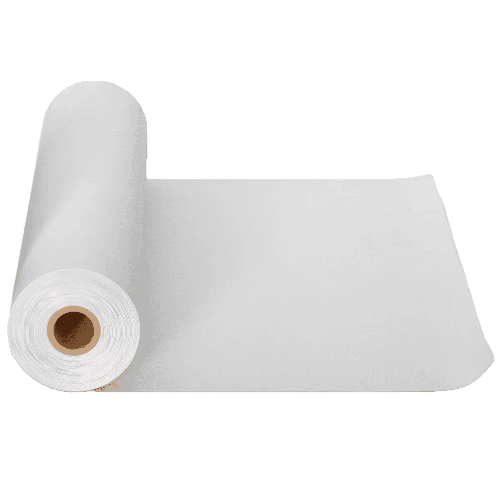 Filter paper W700 x L110mm long PGF-40