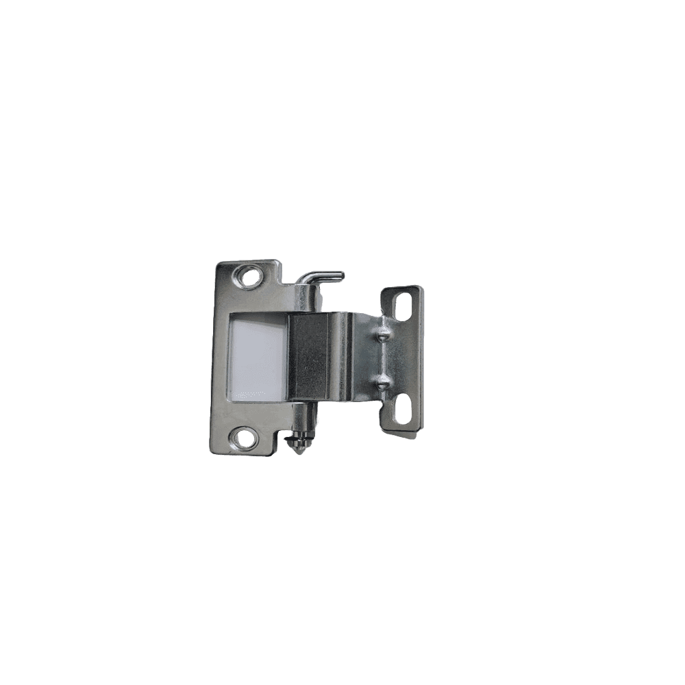 Cabinet Panel Door Hinge YX-JL250