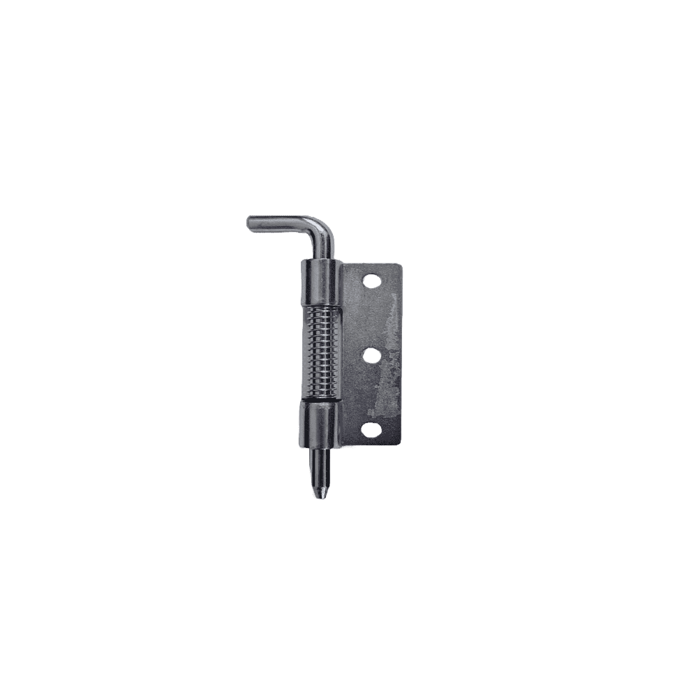 Cabinet Rotate Pin Hinges JL024-01