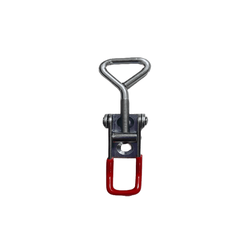 Toggle clamp catch latch 4001