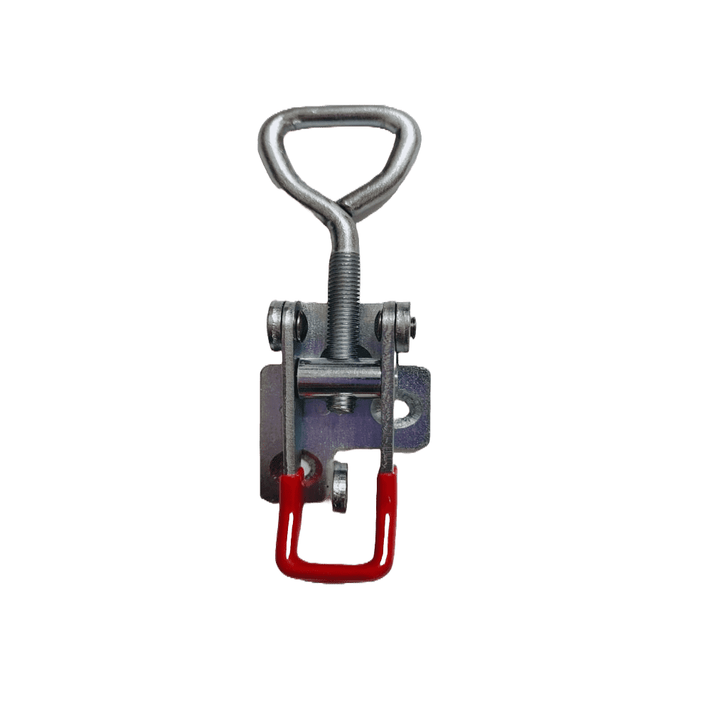 Toggle clamp catch latch 4002