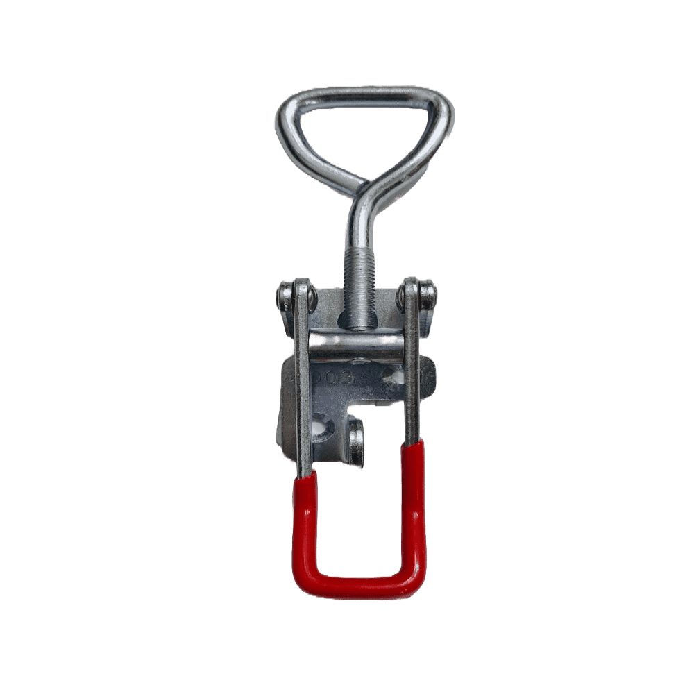 Toggle clamp catch latch 4003