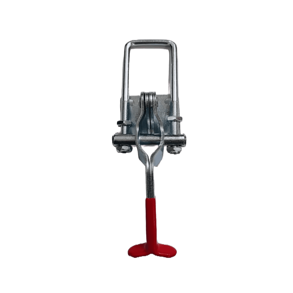 Toggle clamp catch latch 40341
