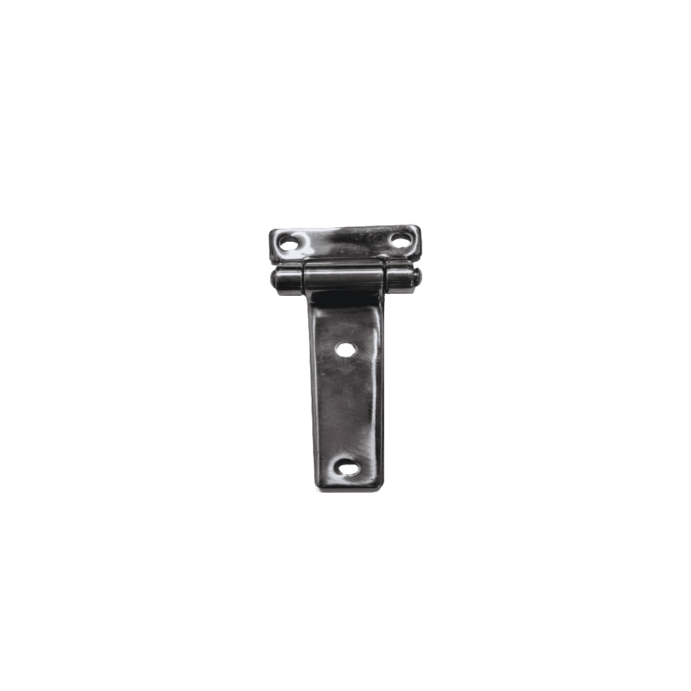 SS truck door hinges GL-13125