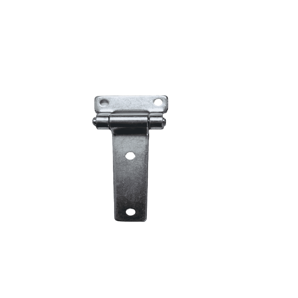 Steel truck door hinges GL-13125