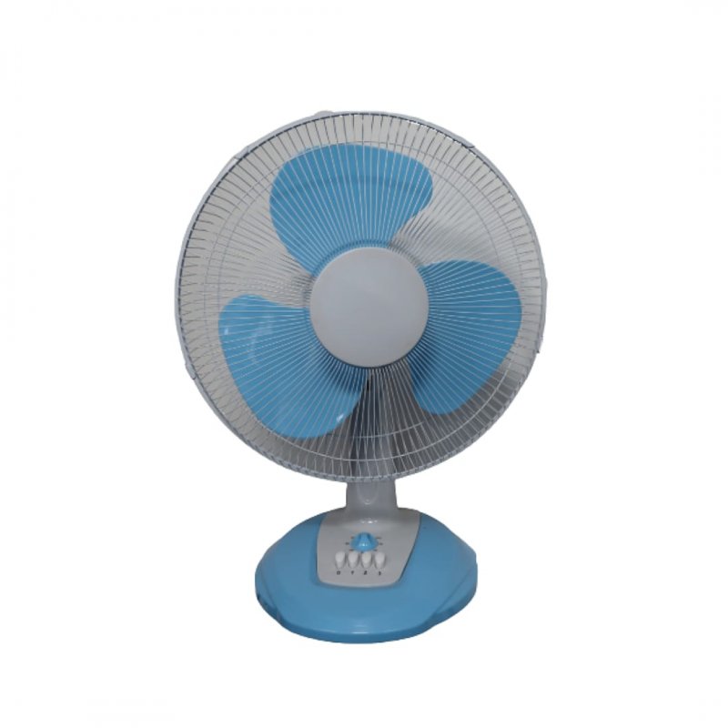 Table fan 16" RTF-40 Roska
