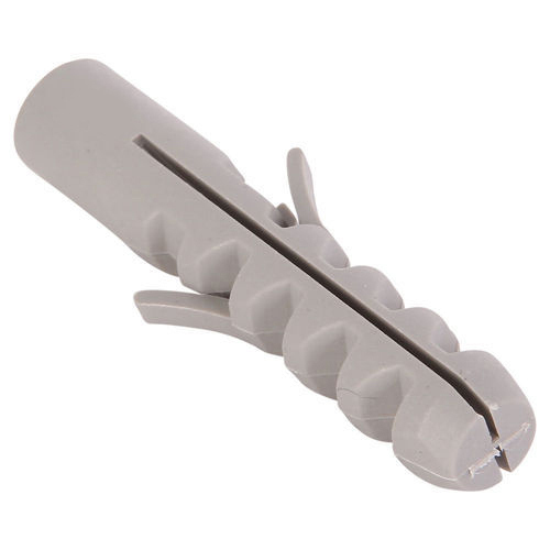 Gamma Wall plug fixing system S8 100 pc box Gamma