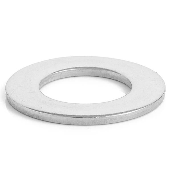 Gi flat washer M10 X 30 X 3mm