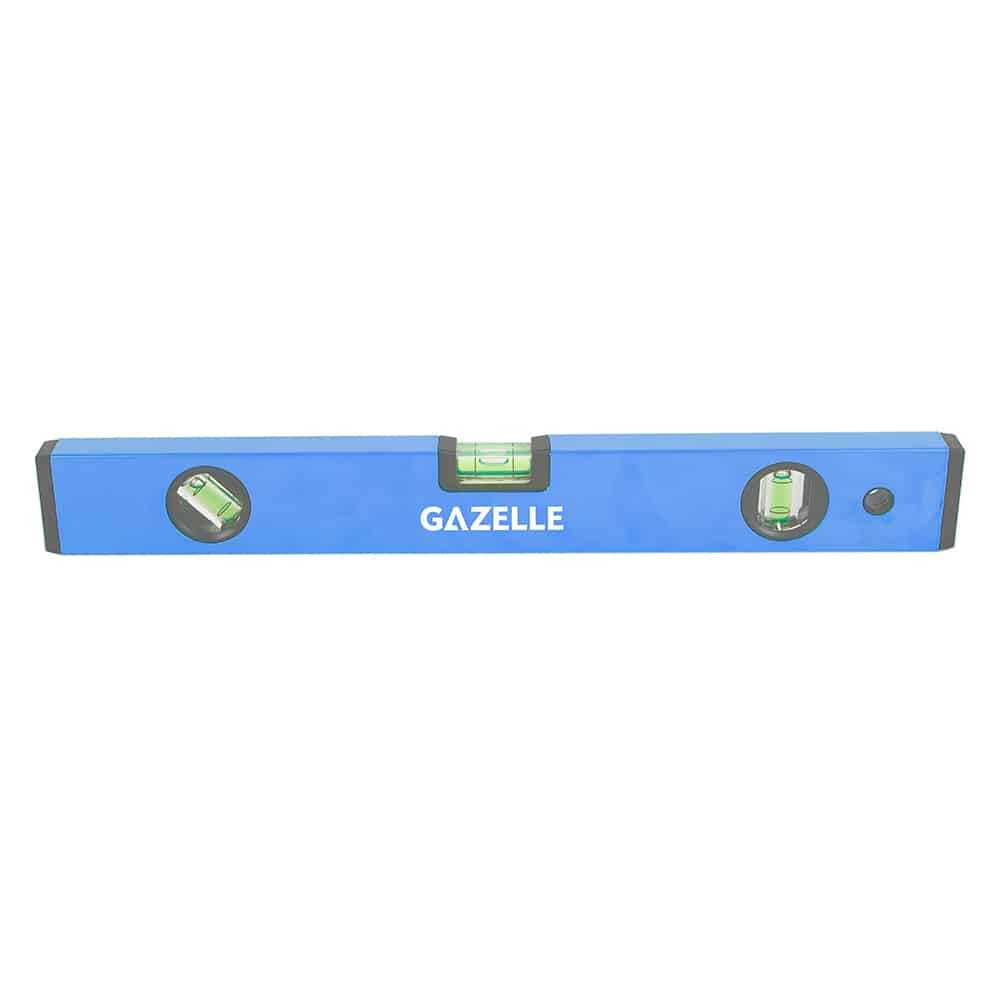 G80221 12 In. Magnetic Box Level (30cm)