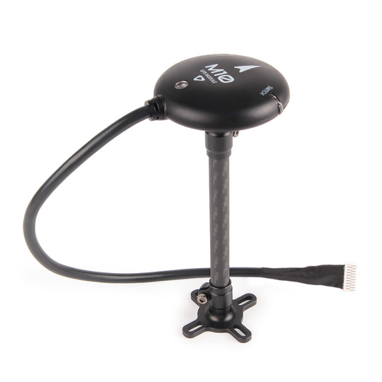 M10 GPS Holybro - Image 3
