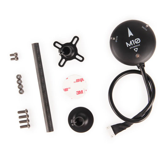 M10 GPS Holybro - Image 2
