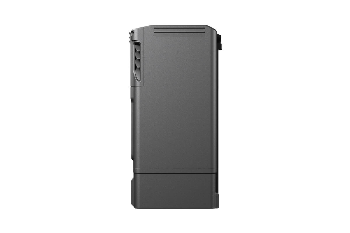 Matrice 30 Series TB30 Intelligent Flight Battery