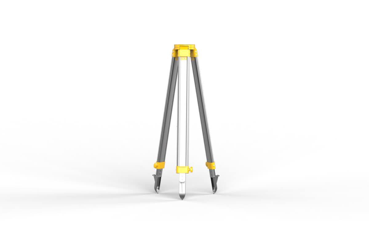 Tripod for DJI DRTK 2 Base