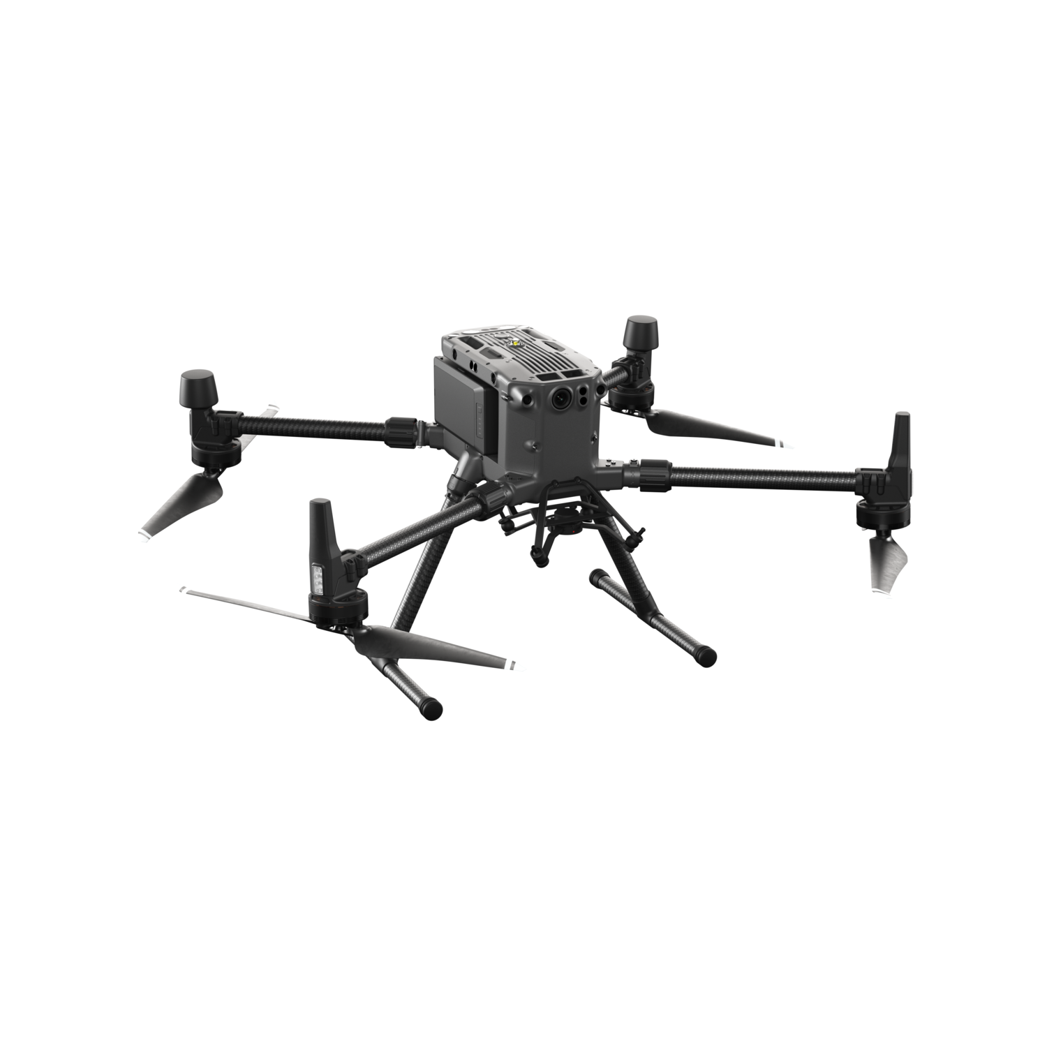 DJI Matrice 300RTK (UniversalEdition)