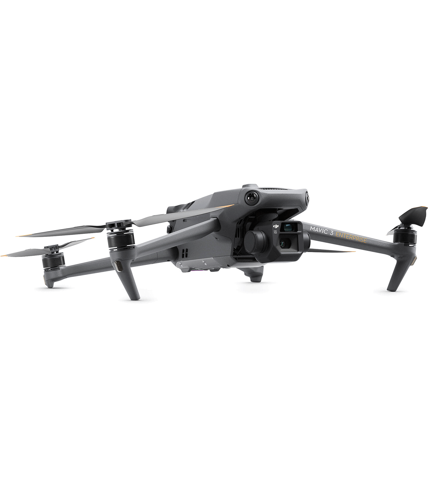 DJI Mavic 3 Enterprise - Image 2