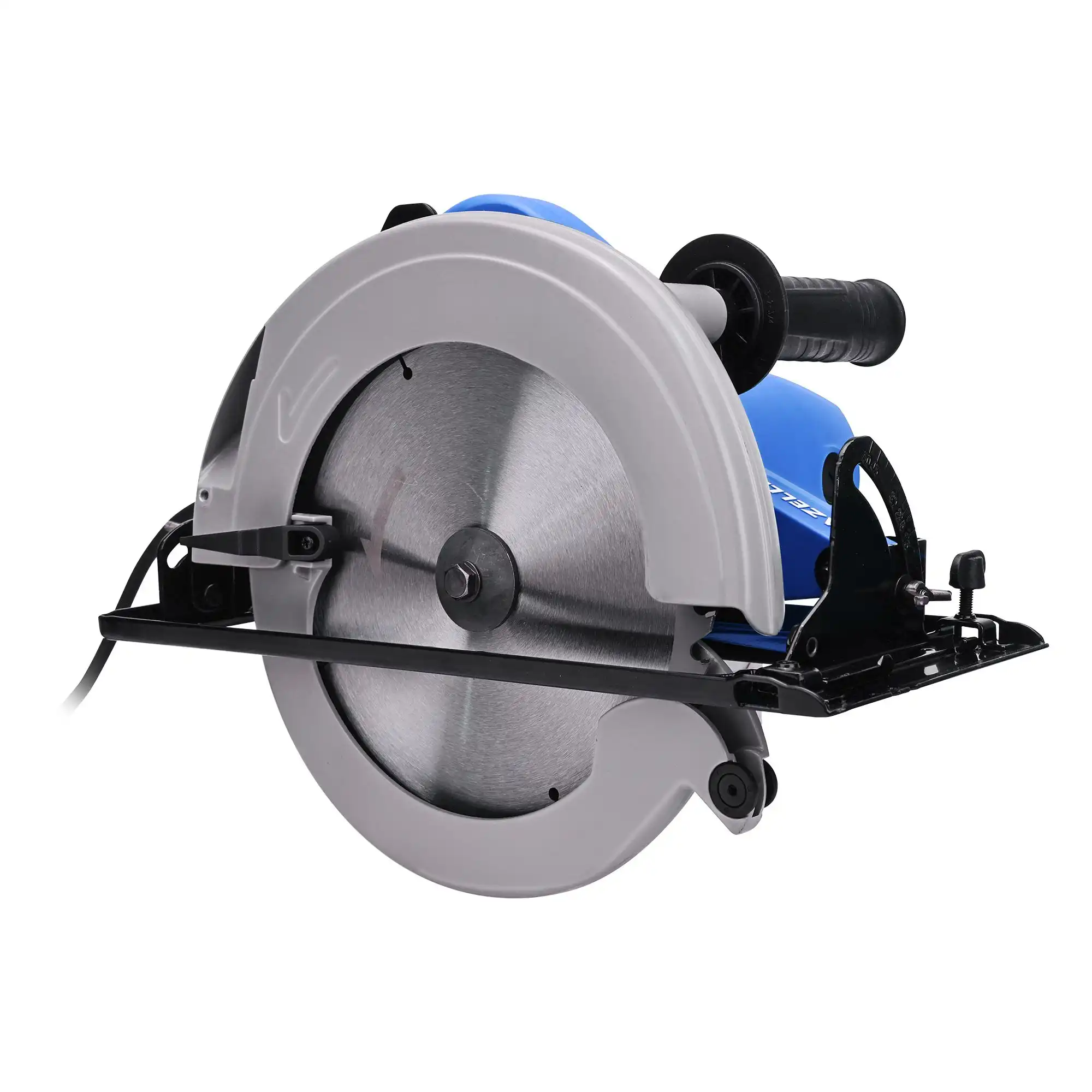 GW7040 9" CIRCULAR SAW 2000W